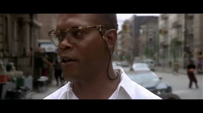 Умирай трудно 3  (1995) бг