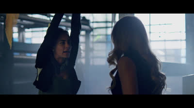 C-8 Divide Y Vencerás