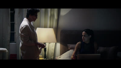 C-10 Todo Por Monica