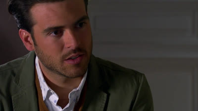 C-29 Con Una Condición