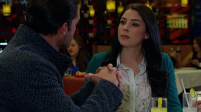 C-30 Depresión y Alcohol