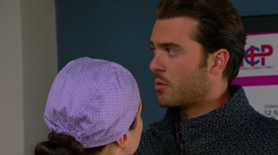 C-31 Daño En La Columna