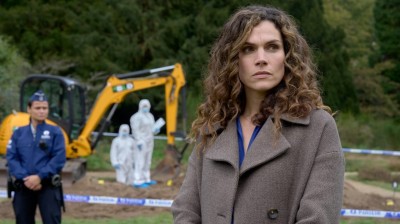 Het Geheugenspel (2023) FULLMOVIE