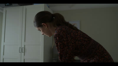 El pueblo de los malditos_S01E05_¿Por qué mientes_