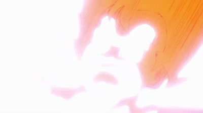 1x27 - ¡Déjenmelo a mí! La gran explosión de rabia de Gohan - Dragon Ball Z [x265] (1)