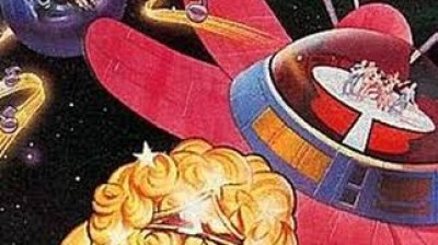 Barbie A Estrela do Rock 