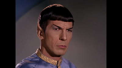 Star Trek.01X12.The Menagerie (2).