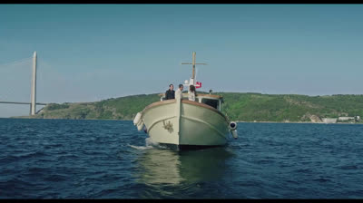 El Sastre  // Capítulo 06