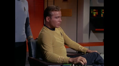 Star Trek.01X13.The Conscience of the King.
