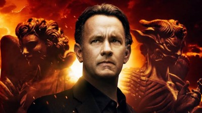 ㋡ Código da Vinci [ 2006 ] _ @vini7xg