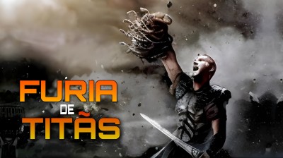 ㋡ Furia de titãs [ 2010 ] _ @vini7xg