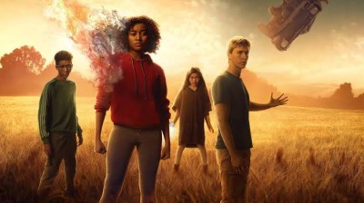 Mentes sombrias [ 2018 ] _ @vini7xg