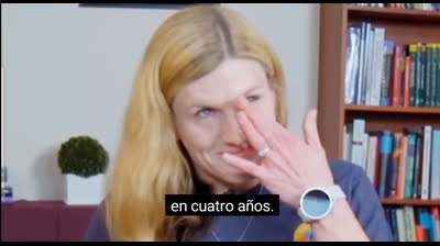 MrBeast Ayuda a Personas Sordas Oyen por Primera Vez