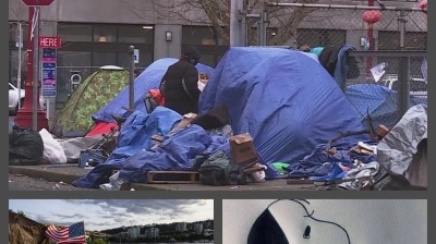 el capitalismo no funciona ni en estados unidos, 12 da parte