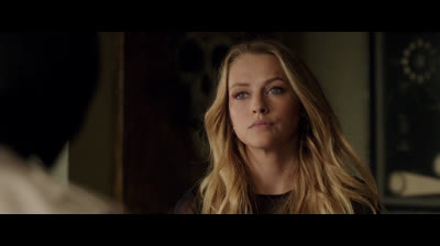 quando as luzes se apagam [2016]_terror/thriller - @iamdianasilva