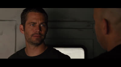 :p velozes e furiosos 5 @andreyy_762