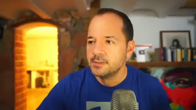 El informativo de Ángel Martín | Lunes 8 de Mayo de 2023