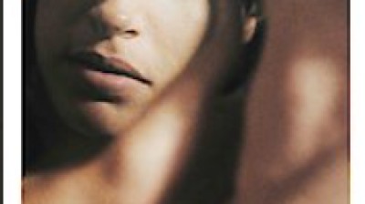 Appropriate Behavior 2015