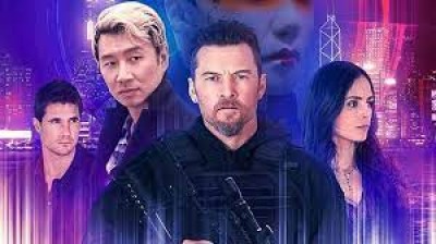 Perla Negra | Capítulo 25 en español | Tokyvideo