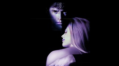 ㋡ Medo [ 1996 ] _ @vini7xg