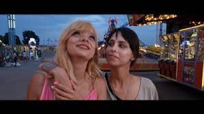 HD▷ Чалга (2023) Целият филм 1080p Филми онлайн бг аудио BG-Sub