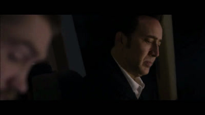 Left Behind (2014) film fr nicolas cage