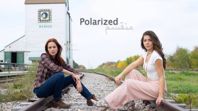 Polarized (2023) FULLMOVIE