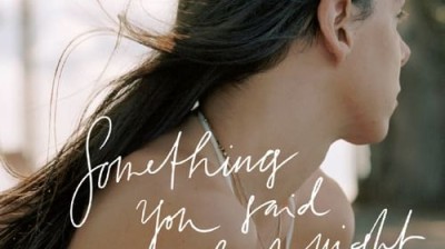 Anyone But You (2023) FULLMOVIE