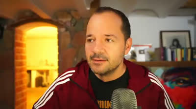 El informativo de Ángel Martín | Martes 9 de Mayo de 2023