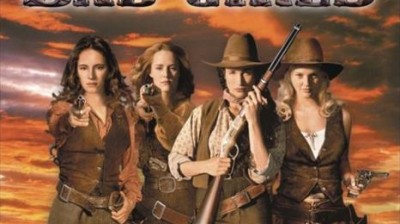Bad Girls (1994)