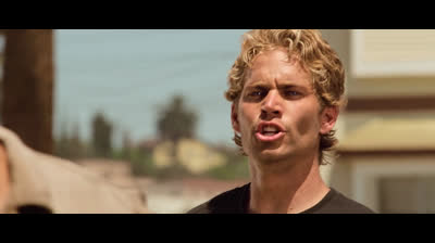 Fast__Furious_(1)  720p_BluRayhindi and English