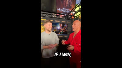 El Piedra papel  o tijera más caro del mundo