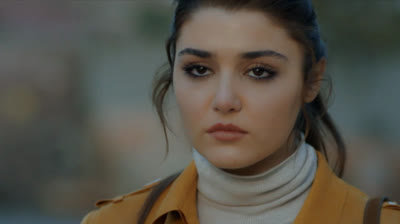 Perla Negra (Siyah Inci) / capitulo 27 / audio español