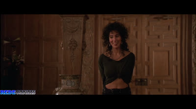 as bruxas de eastwick [1987]_fantasia/comédia - @iamdianasilva