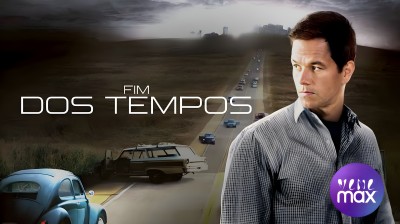 ㋡ Fim dos Tempos [ 2008 ] _ @vini7xg