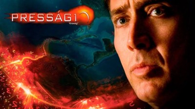 ㋡ Presságio [ 2009 ] _ @vini7xg