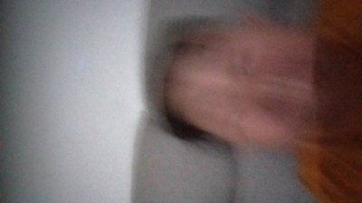 En el boque de sal la grasa me salvo