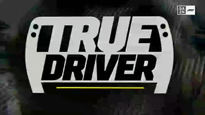 True Driver - Campeones por Sorpresa