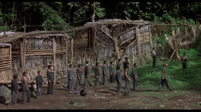 Изчезнал по време на акция 2 (1985) бг аудио