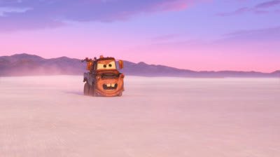 Carros na Estrada S01E03