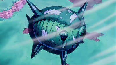 1x38 - ¡Despegue hacia Namekusei! El terror que espera a Gohan y a sus amigos. - Dragon Ball Z [x265] (1)