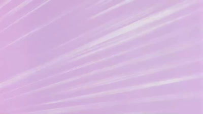 2x09 - ¡Gohan en peligro! La persecución del mortífero Dodoria - Dragon Ball Z [x265] (1)