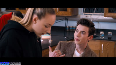 crush à altura [2019]_romance/comédia - @iamdianasilva.