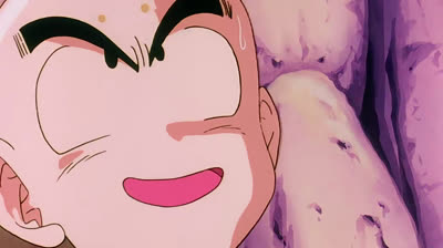 2x10 - ¡Dodoria explota! La temible onda de choque de Vegeta - Dragon Ball Z [x265] (1)