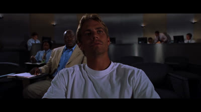 Fast__Furious_(2) 720p_BluRay hindi and English