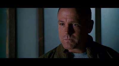 Fast__Furious_(3) 720p_BluRay hindi and English