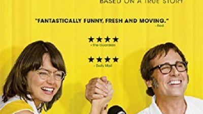 battle.of.the.sexes.2017