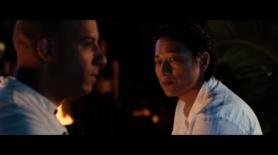 Fast__Furious_(4) 720p_BluRay hindi and English