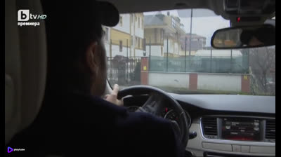 opasni ulici sz 16 ep 48