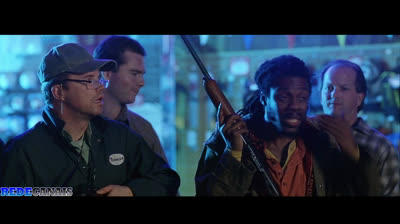 Malditas Aranhas - RD